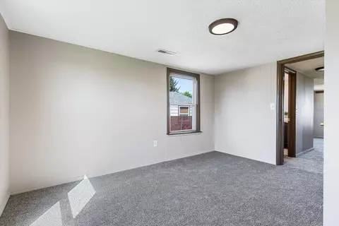 4716 E 6th Ave, Spokane, WA 99212 photo 17