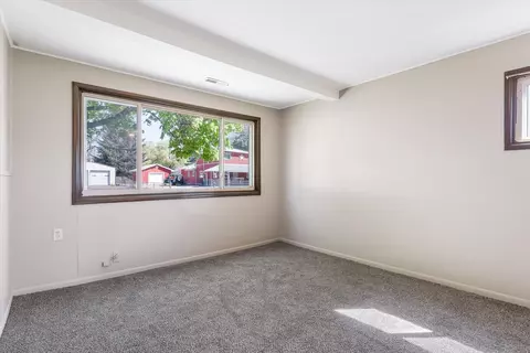 4716 E 6th Ave, Spokane, WA 99212 photo 12