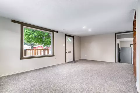 4716 E 6th Ave, Spokane, WA 99212 photo 5
