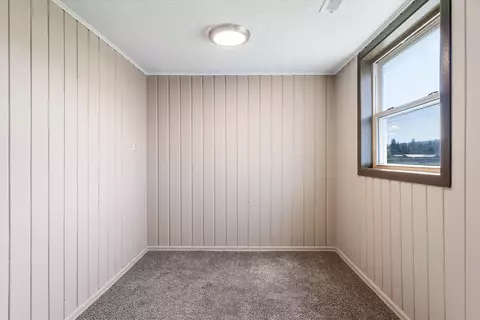 4716 E 6th Ave, Spokane, WA 99212 photo 18
