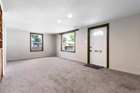 4716 E 6th Ave, Spokane, WA 99212 photo 3
