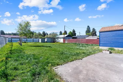 4716 E 6th Ave, Spokane, WA 99212 photo 23