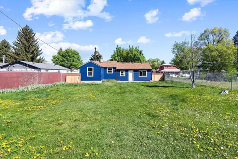4716 E 6th Ave, Spokane, WA 99212 photo 25