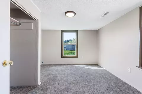 4716 E 6th Ave, Spokane, WA 99212 photo 16