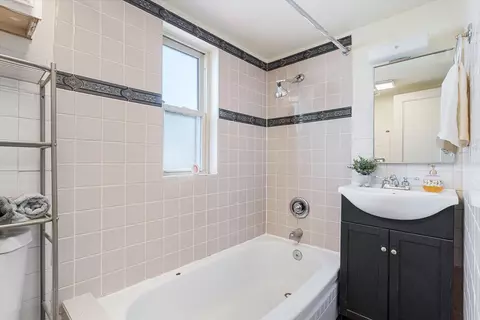 4716 E 6th Ave, Spokane, WA 99212 photo 15