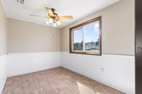 4716 E 6th Ave, Spokane, WA 99212 photo 10