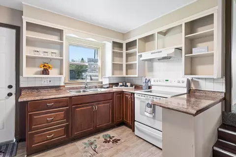 4716 E 6th Ave, Spokane, WA 99212 photo 8