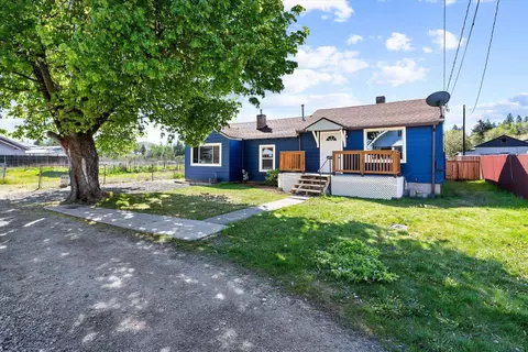 4716 E 6th Ave, Spokane, WA 99212 photo 29