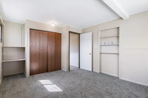 4716 E 6th Ave, Spokane, WA 99212 photo 14