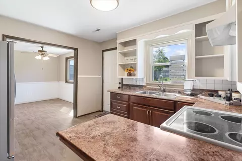 4716 E 6th Ave, Spokane, WA 99212 photo 9