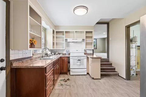 4716 E 6th Ave, Spokane, WA 99212 photo 7