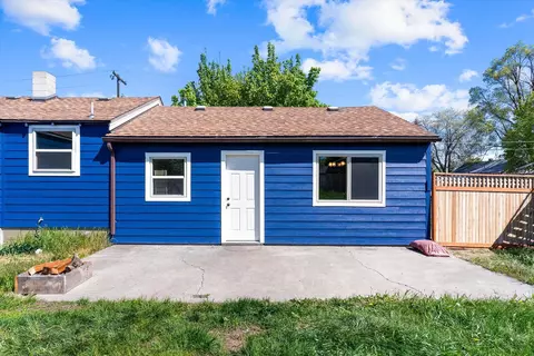 4716 E 6th Ave, Spokane, WA 99212 photo 22