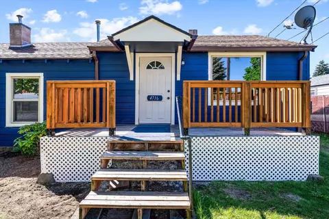 4716 E 6th Ave, Spokane, WA 99212 photo 2
