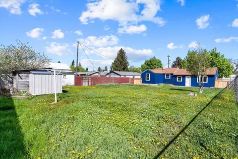4716 E 6th Ave, Spokane, WA 99212 photo 26
