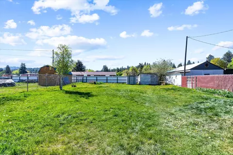 4716 E 6th Ave, Spokane, WA 99212 photo 24