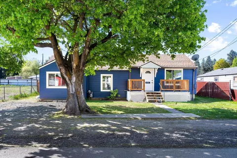 4716 E 6th Ave, Spokane, WA 99212 photo 28