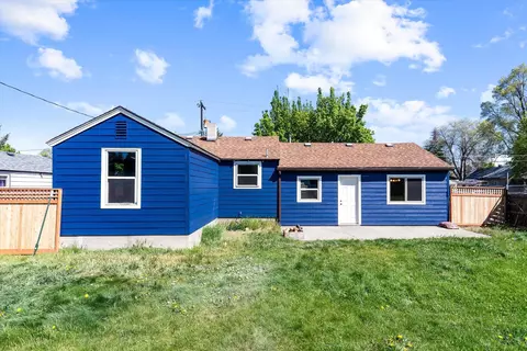 4716 E 6th Ave, Spokane, WA 99212 photo 21