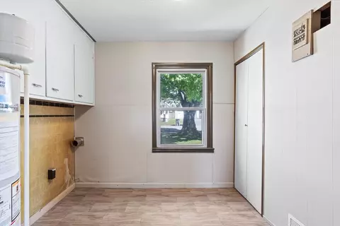 4716 E 6th Ave, Spokane, WA 99212 photo 19