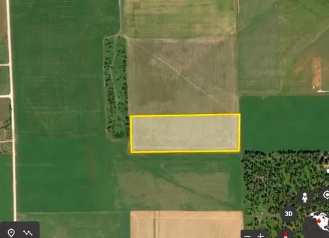 NNN W Dahl Rd #E, Deer Park, WA 99006
