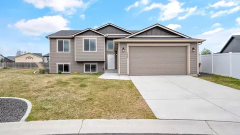 1604 W Lavender Ct, Spokane, WA 99208