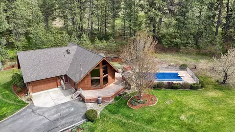 10310 E Keevy Rd, Fairfield, WA 99012