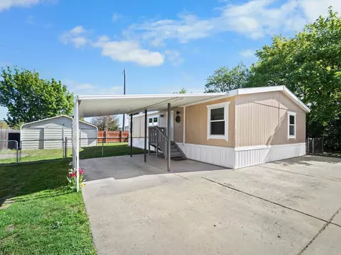 19719 E Maxwell Ave, Liberty Lake, WA 99016