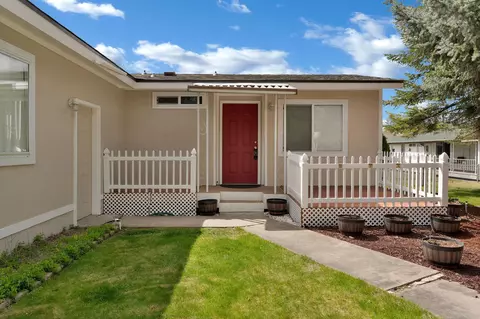 4202 E Lane Park Rd # 20, Mead, WA 99021
