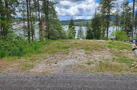 33 SE Nnn Se Kaylin Rd, Valley, WA 99181