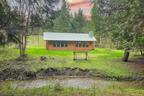 2253 A Marble Valley Basin Rd, Addy, WA 99101