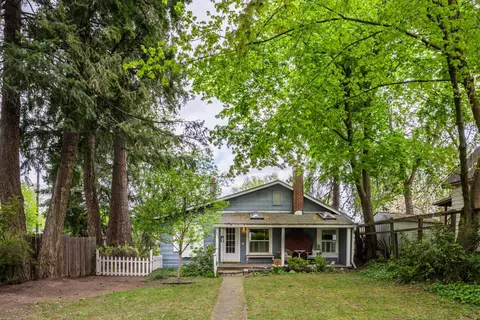 1503 E 10th Ave, Spokane, WA 99202