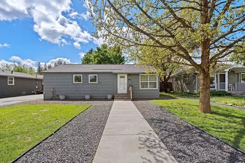3029 W 17th Ave, Spokane, WA 99224