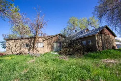 514 Main St, Hartline, WA 99135