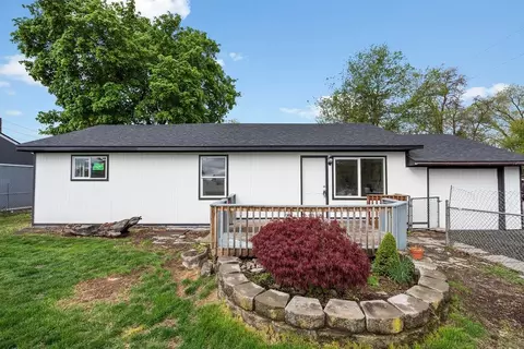 3619 N Cement Rd, Spokane Valley, WA 99206