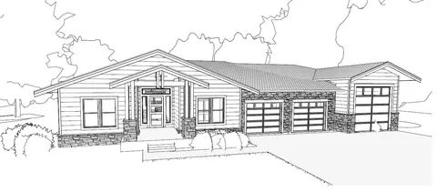 17506 E 13th Ave, Spokane Valley, WA 99016