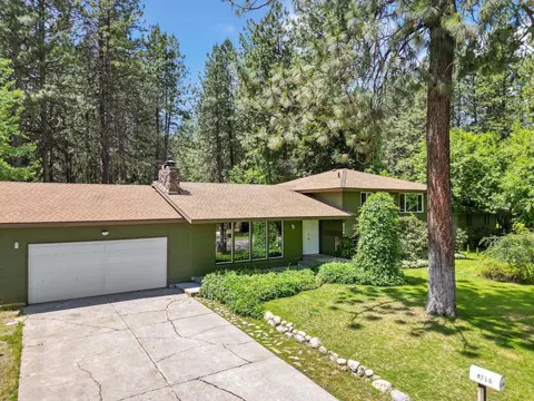 4716 S Tipaway St, Spokane Valley, WA 99206