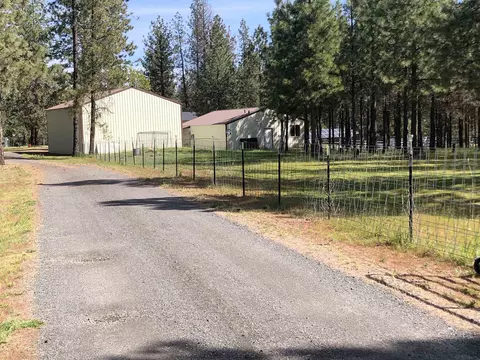 21112 W Sunwest Ave, Medical Lake, WA 99022