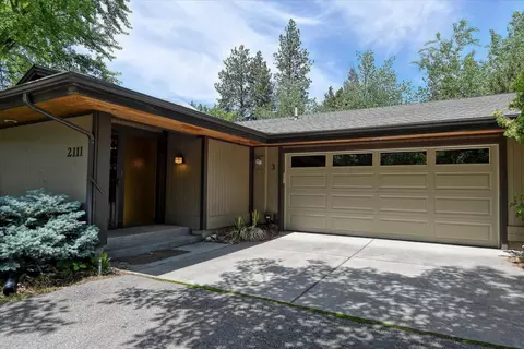 2101 E Rockwood Blvd #2101, Spokane, WA 99203