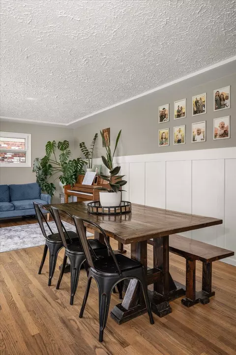 2311 E Central Ave, Spokane, WA 99208 photo 8