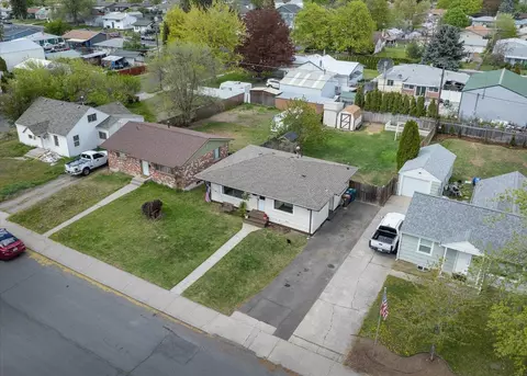 2311 E Central Ave, Spokane, WA 99208 photo 41
