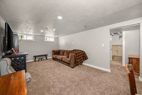 2311 E Central Ave, Spokane, WA 99208 photo 21