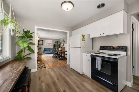 2311 E Central Ave, Spokane, WA 99208 photo 15