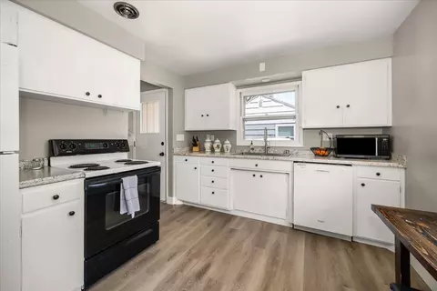 2311 E Central Ave, Spokane, WA 99208 photo 13