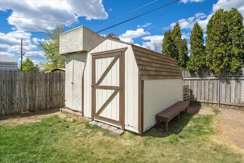 2311 E Central Ave, Spokane, WA 99208 photo 40
