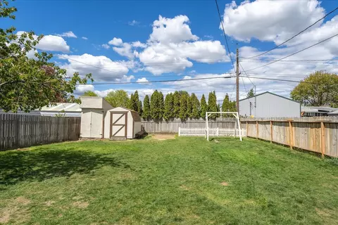 2311 E Central Ave, Spokane, WA 99208 photo 36