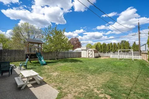 2311 E Central Ave, Spokane, WA 99208 photo 31