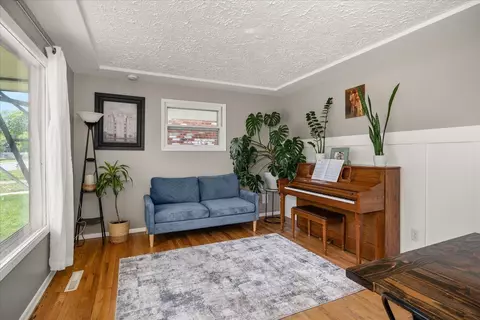 2311 E Central Ave, Spokane, WA 99208 photo 9