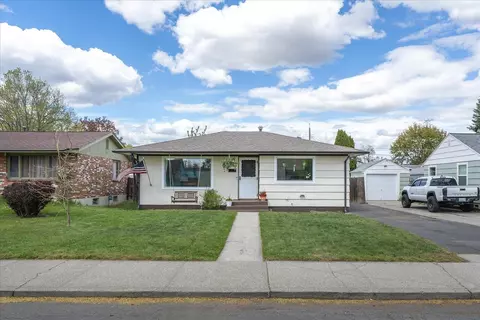 2311 E Central Ave, Spokane, WA 99208 photo 2
