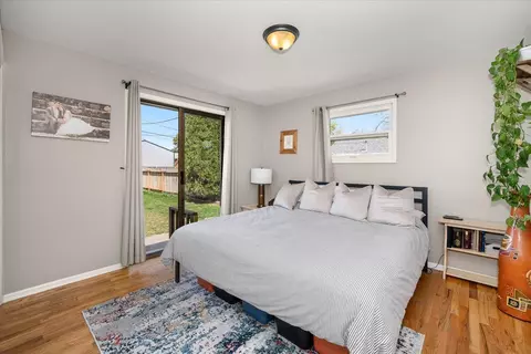 2311 E Central Ave, Spokane, WA 99208 photo 16