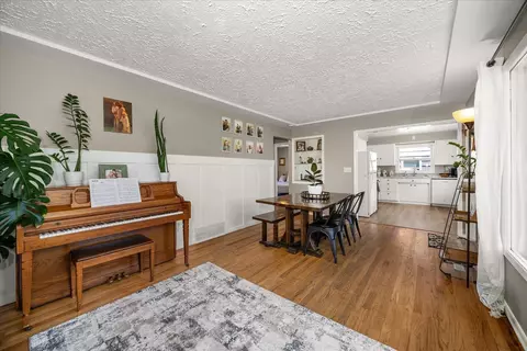 2311 E Central Ave, Spokane, WA 99208 photo 10