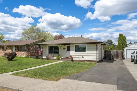2311 E Central Ave, Spokane, WA 99208 photo 3